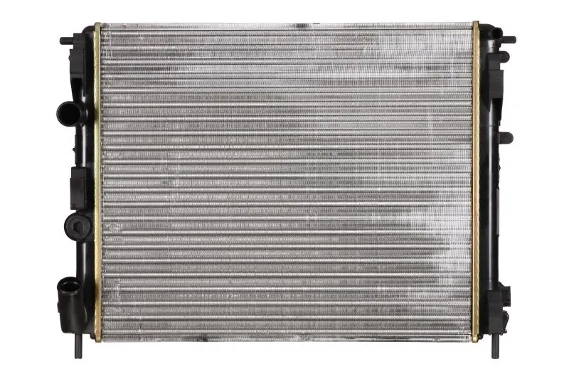 Chłodnica silnika NRF – NRF 53210