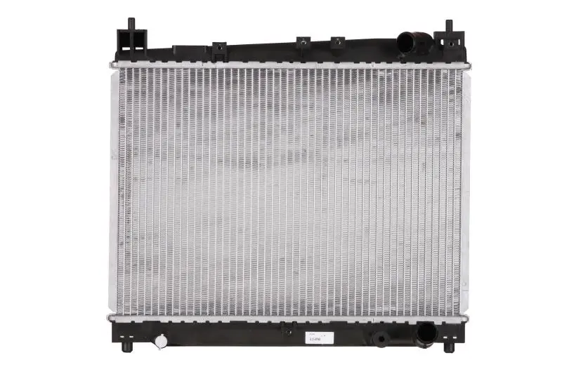 Chłodnica silnika NRF – NRF 53211