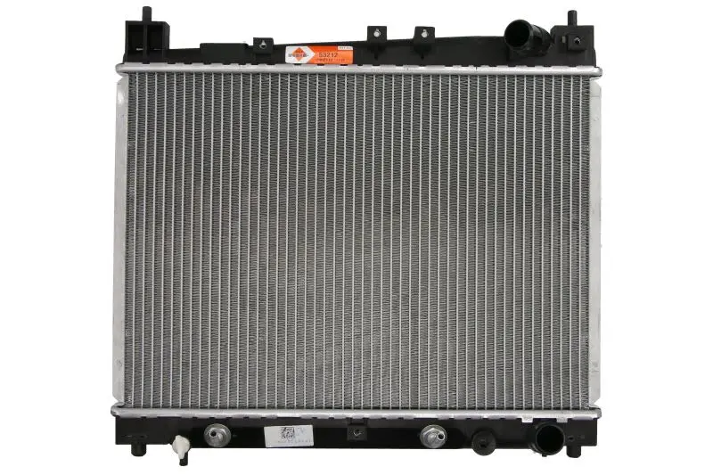 Chłodnica silnika NRF – NRF 53212