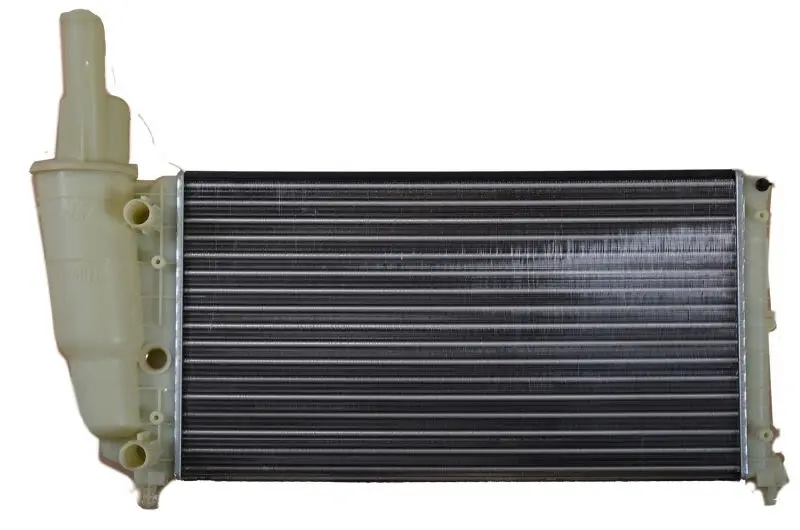 Chłodnica silnika NRF – NRF 53225