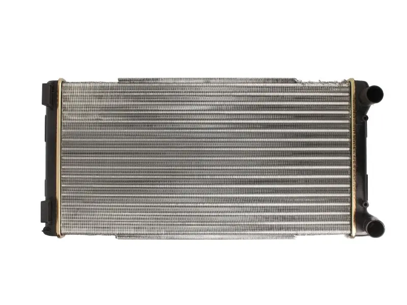 Chłodnica silnika (manualna) NRF – NRF 53229