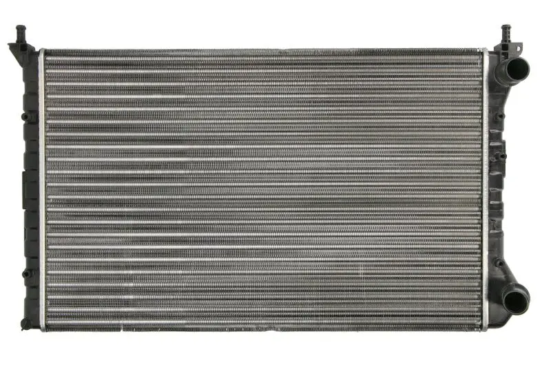 Chłodnica silnika NRF – NRF 53231
