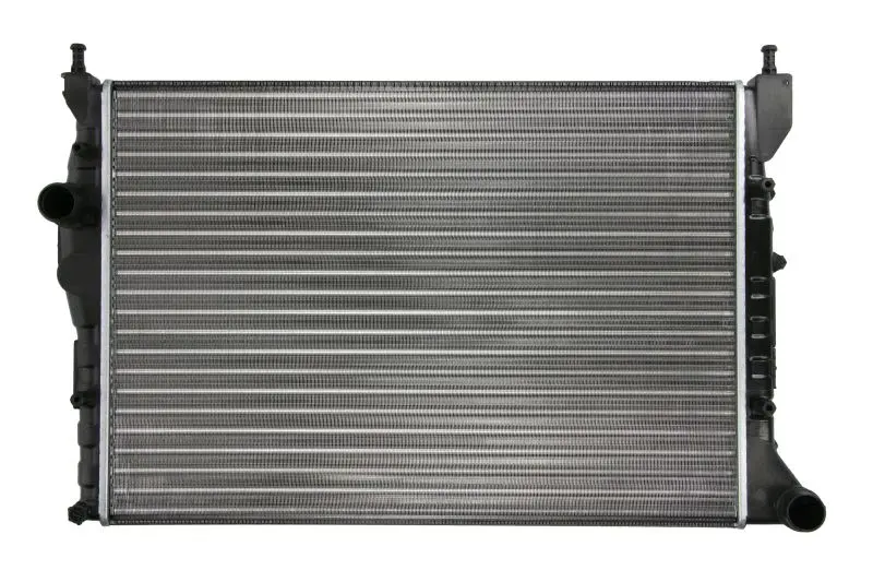 Chłodnica silnika (z elementami montażowymi Easy Fit) NRF – NRF 53238
