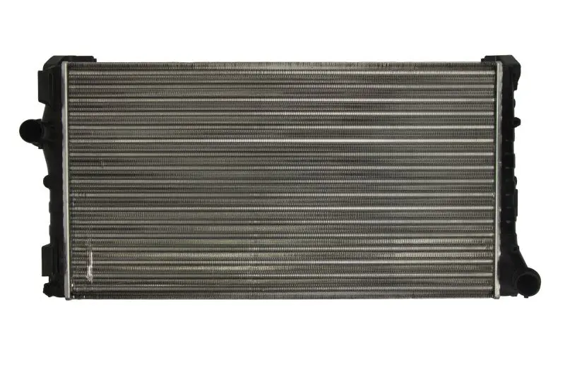 Chłodnica silnika NRF – NRF 53248A