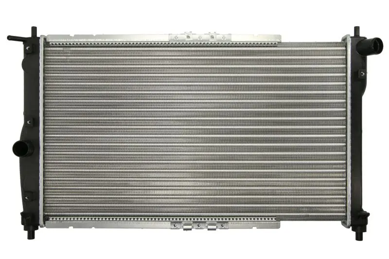 Chłodnica silnika NRF – NRF 53253