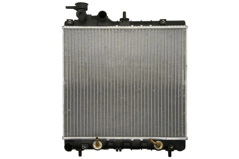 Chłodnica silnika NRF – NRF 53256