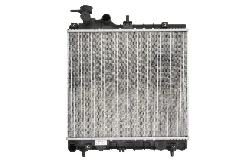 Chłodnica silnika NRF – NRF 53257