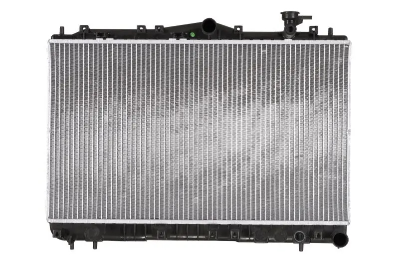 Chłodnica silnika NRF – NRF 53259