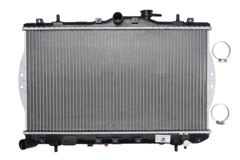 Chłodnica silnika NRF – NRF 53260