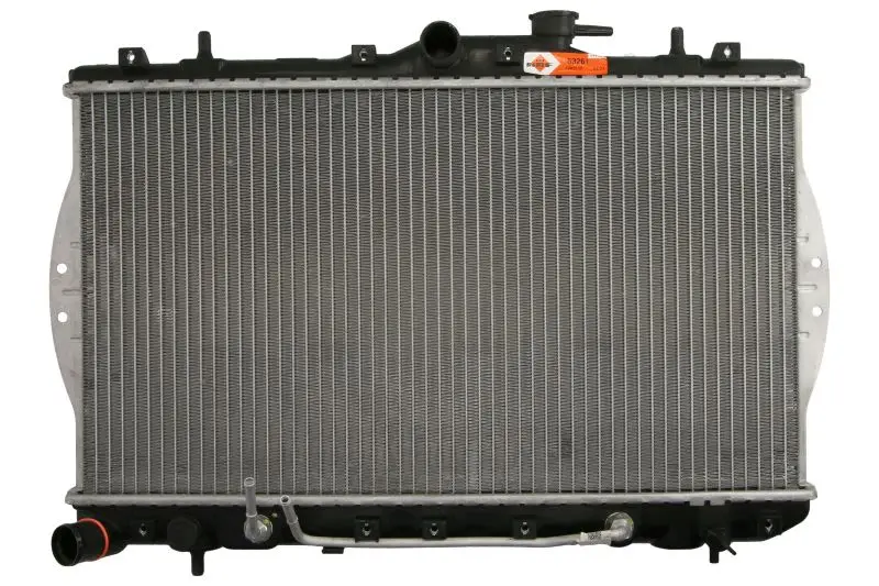 Chłodnica silnika NRF – NRF 53261
