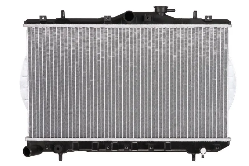 Chłodnica silnika NRF – NRF 53262