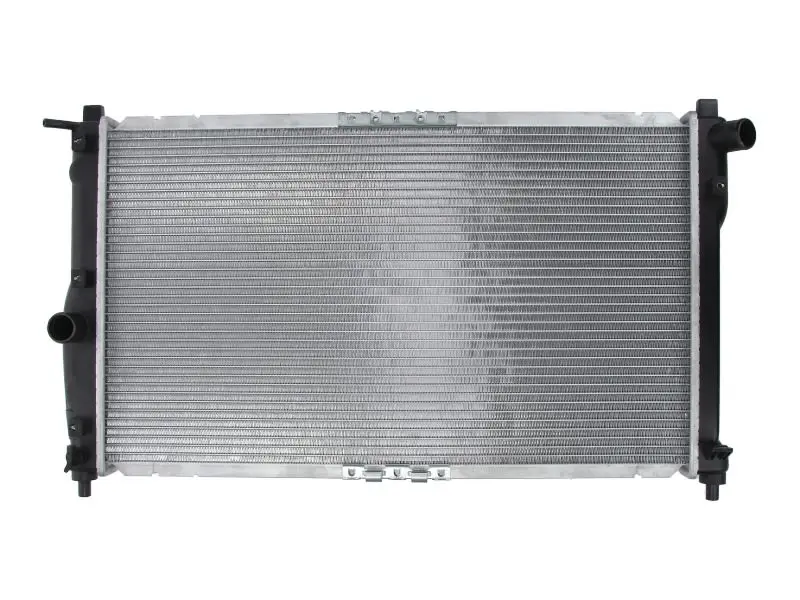 Chłodnica silnika (z elementami montażowymi Easy Fit) NRF – NRF 53263