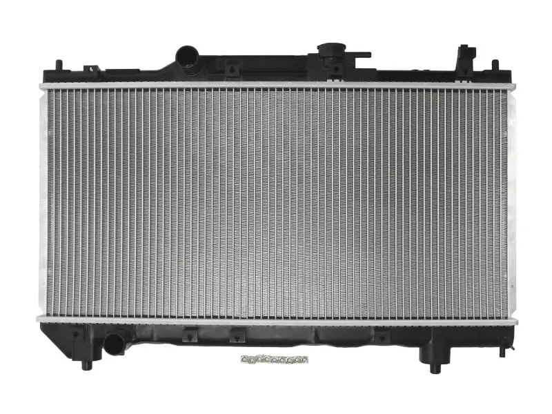 Chłodnica silnika NRF – NRF 53266
