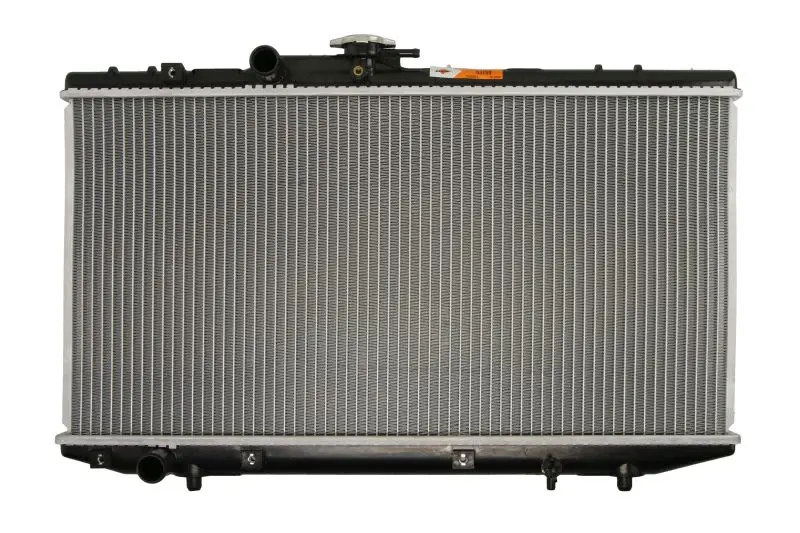 Chłodnica silnika NRF – NRF 53269