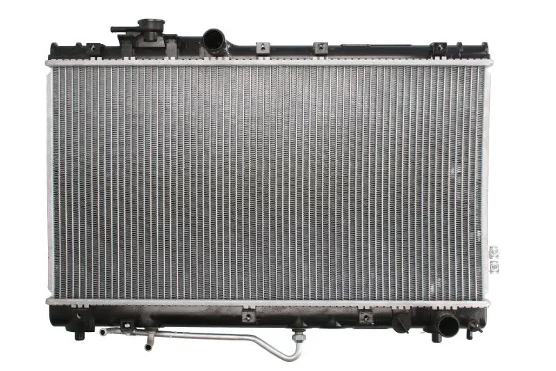 Chłodnica silnika NRF – NRF 53272