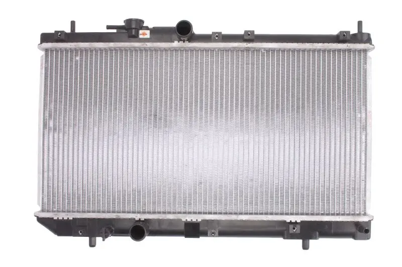 Chłodnica silnika NRF – NRF 53277