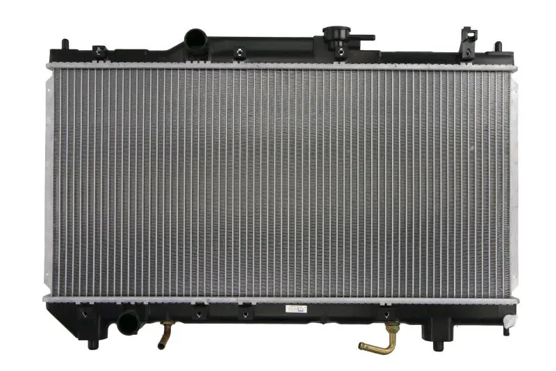Chłodnica silnika NRF – NRF 53278