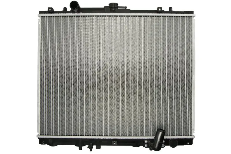Chłodnica silnika NRF – NRF 53285
