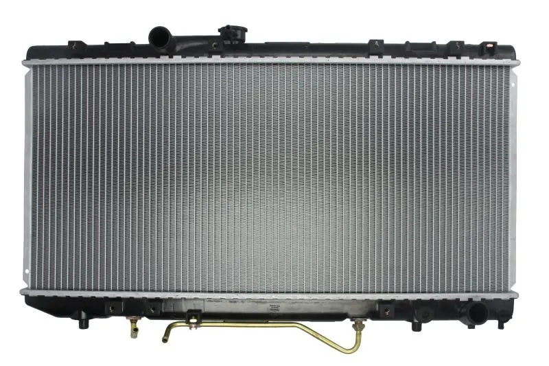 Chłodnica silnika NRF – NRF 53308