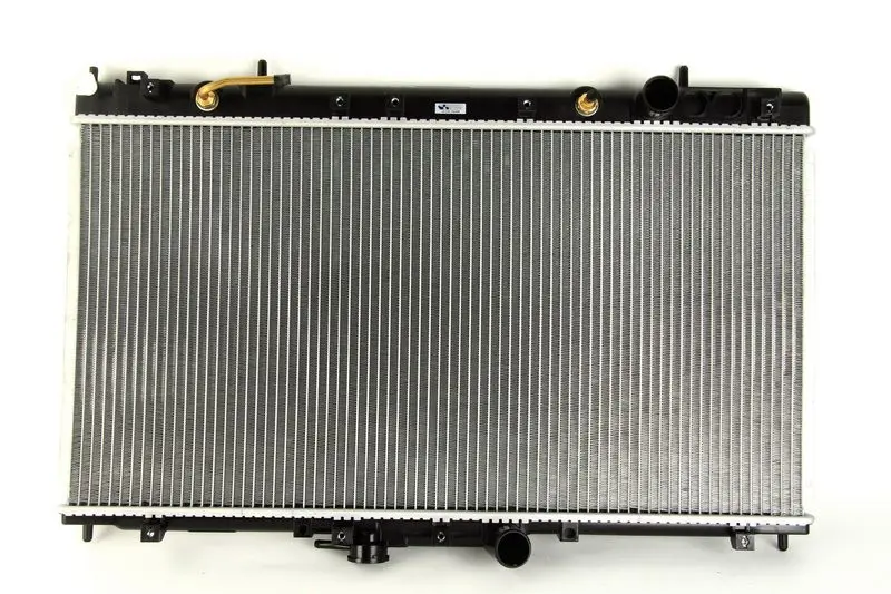 Chłodnica silnika NRF – NRF 53313