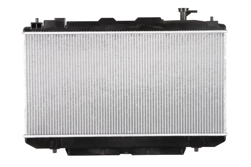Chłodnica silnika NRF – NRF 53324