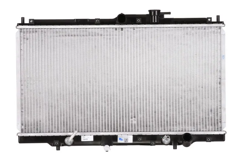 Chłodnica silnika NRF – NRF 53328