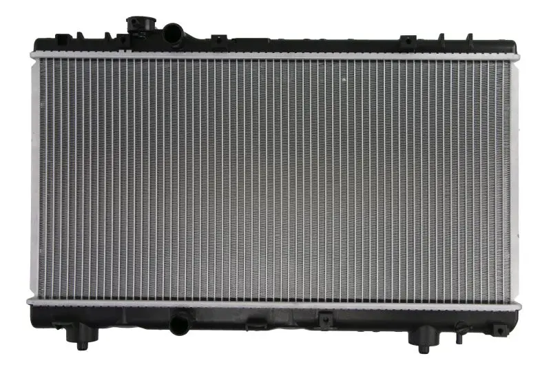Chłodnica silnika NRF – NRF 53338