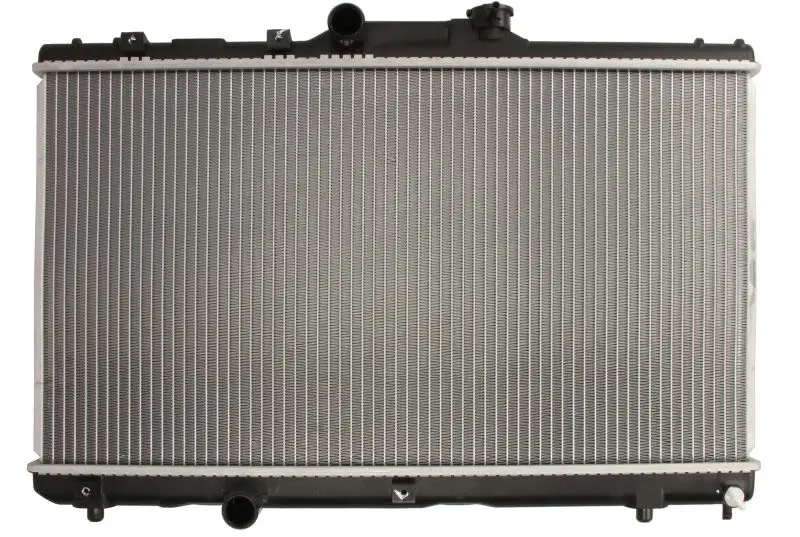 Chłodnica silnika (z elementami montażowymi Easy Fit) NRF – NRF 53339