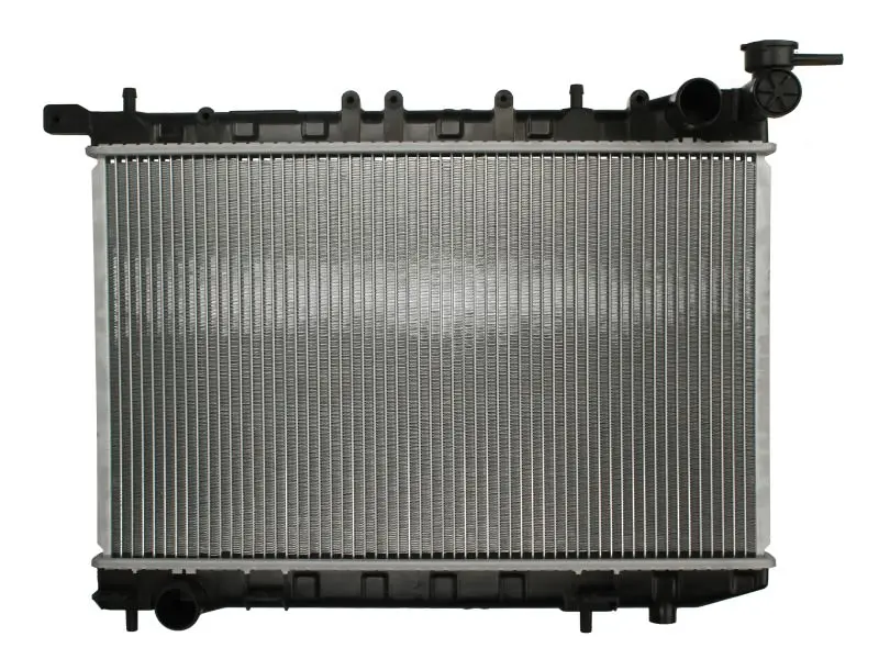 Chłodnica silnika NRF – NRF 53341
