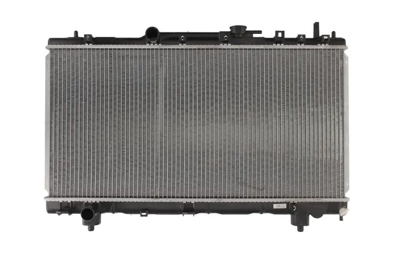 Chłodnica silnika NRF – NRF 53347
