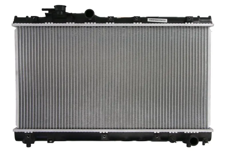 Chłodnica silnika NRF – NRF 53352