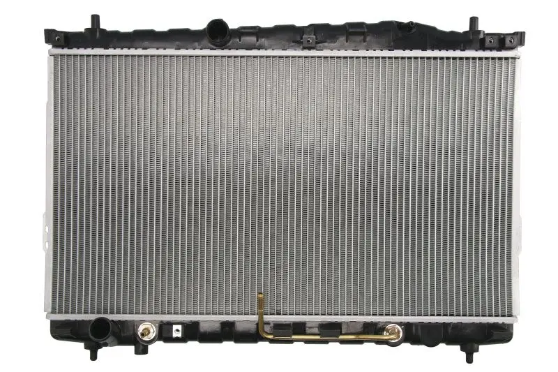 Chłodnica silnika NRF – NRF 53354