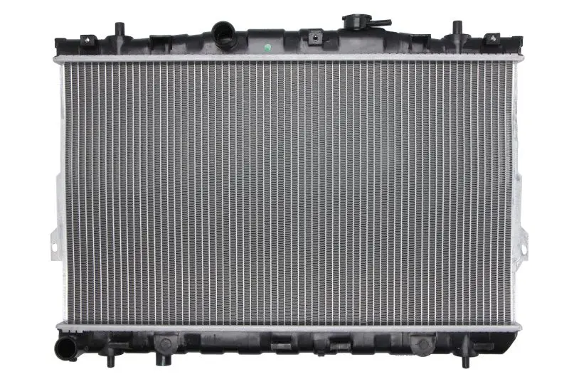 Chłodnica silnika NRF – NRF 53355