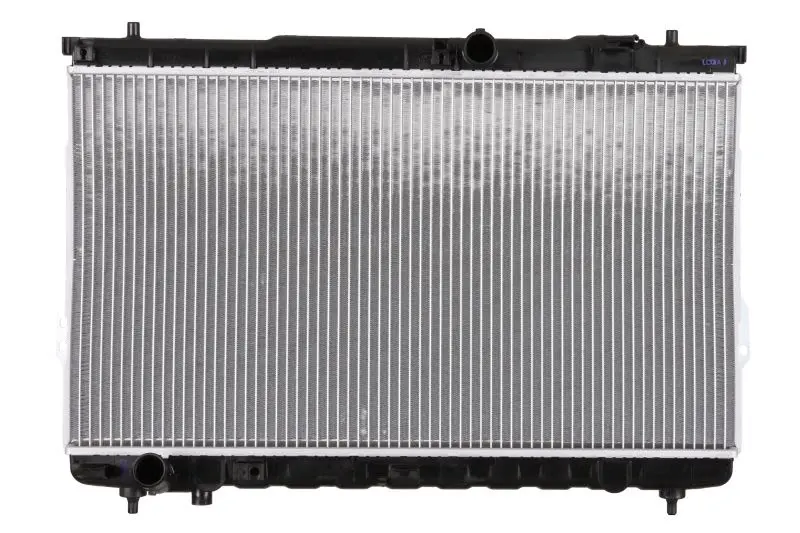 Chłodnica silnika NRF – NRF 53358