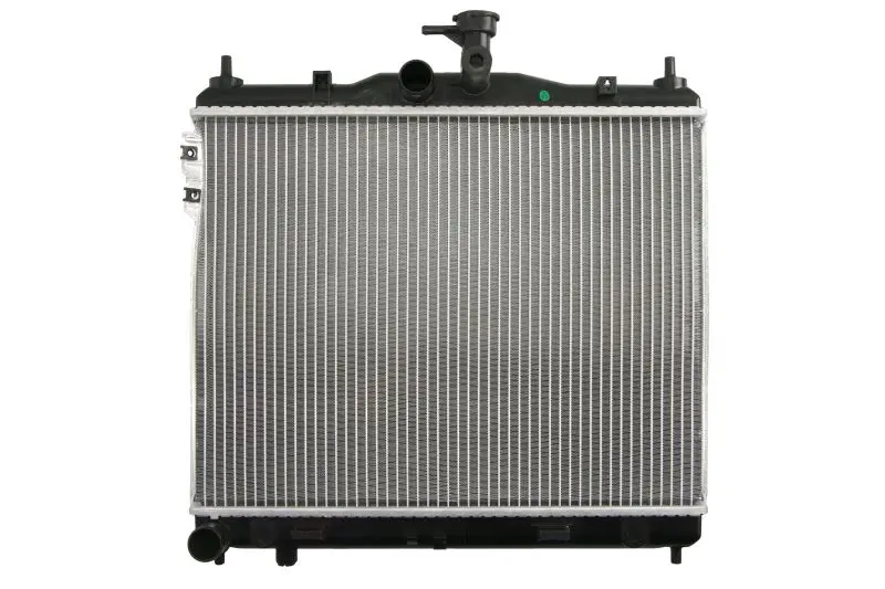 Chłodnica silnika NRF – NRF 53361