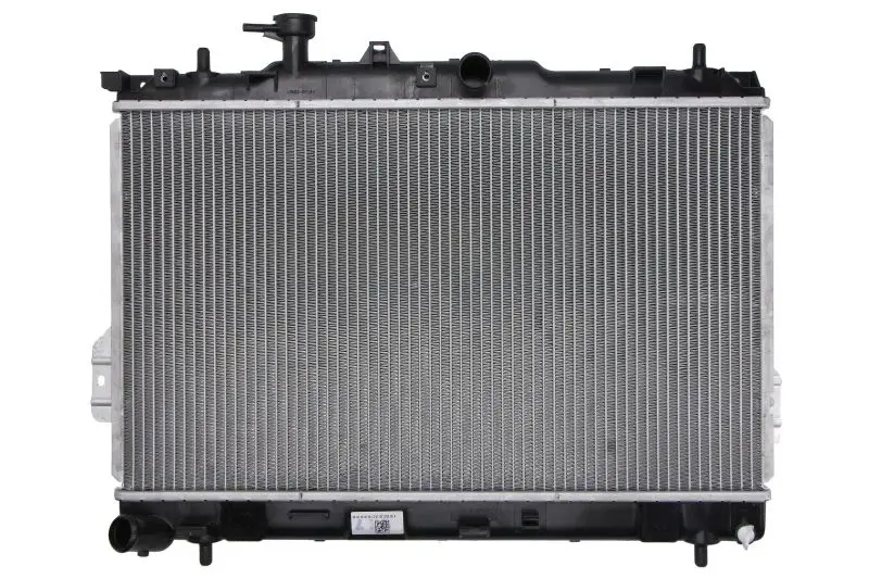 Chłodnica silnika NRF – NRF 53362