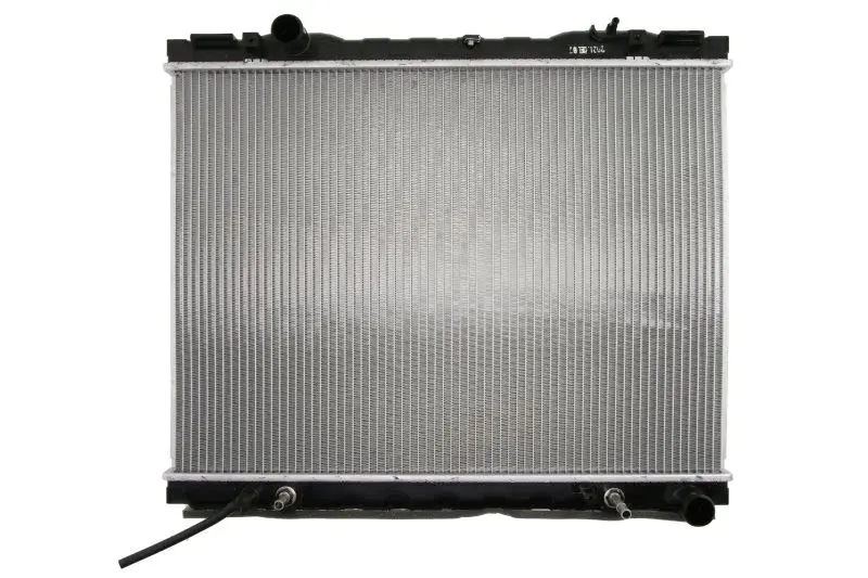 Chłodnica silnika NRF – NRF 53366