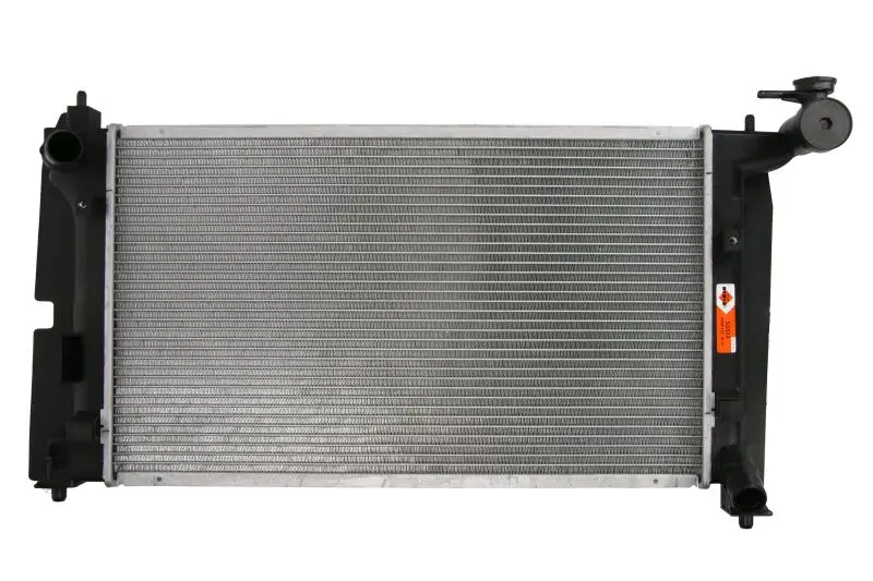 Chłodnica silnika NRF – NRF 53373