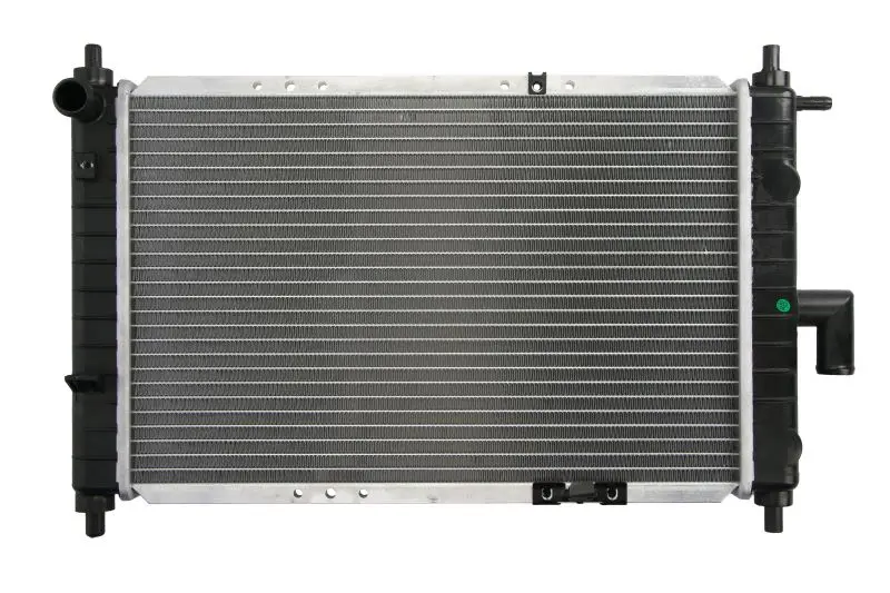 Chłodnica silnika NRF – NRF 53375