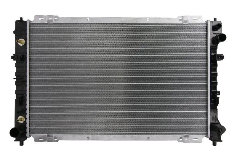Chłodnica silnika NRF – NRF 53377