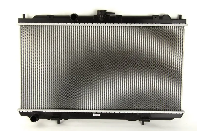 Chłodnica silnika (manualna) NRF – NRF 53387