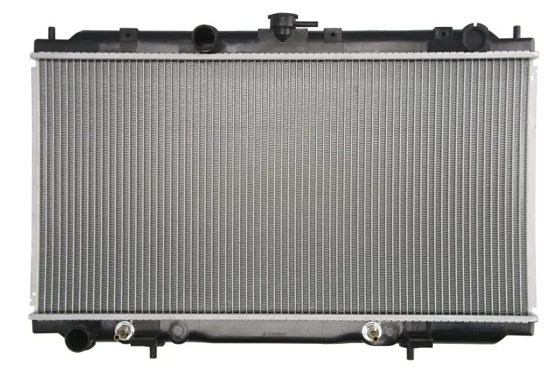 Chłodnica silnika NRF – NRF 53389