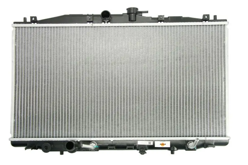 Chłodnica silnika NRF – NRF 53391