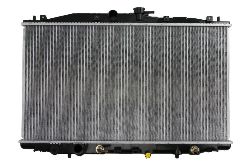 Chłodnica silnika NRF – NRF 53393