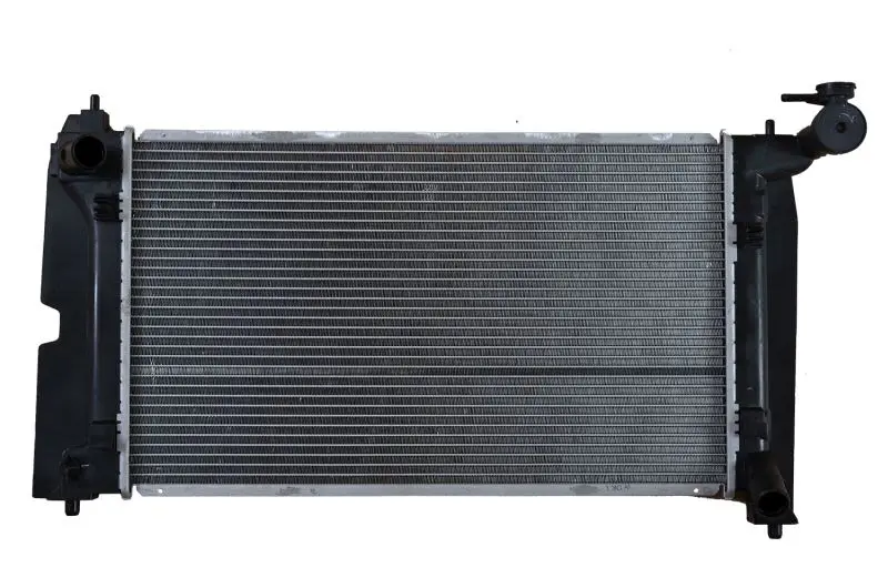 Chłodnica silnika (automatyczna) NRF – NRF 53397
