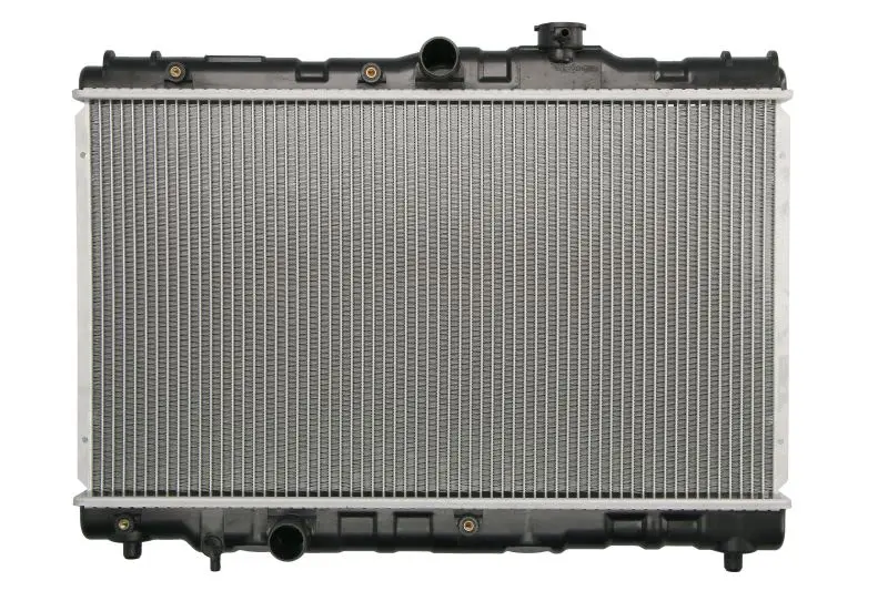 Chłodnica silnika NRF – NRF 53399
