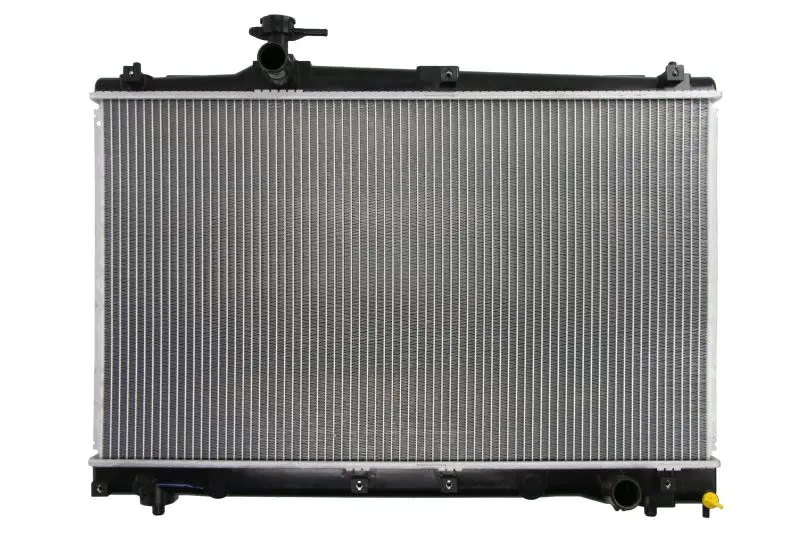 Chłodnica silnika NRF – NRF 53401