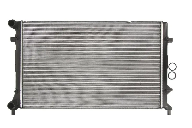 Chłodnica silnika (z elementami montażowymi Easy Fit) NRF – NRF 53404