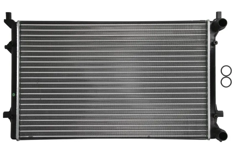 Chłodnica silnika (automatyczna/manualna) NRF – NRF 53405A