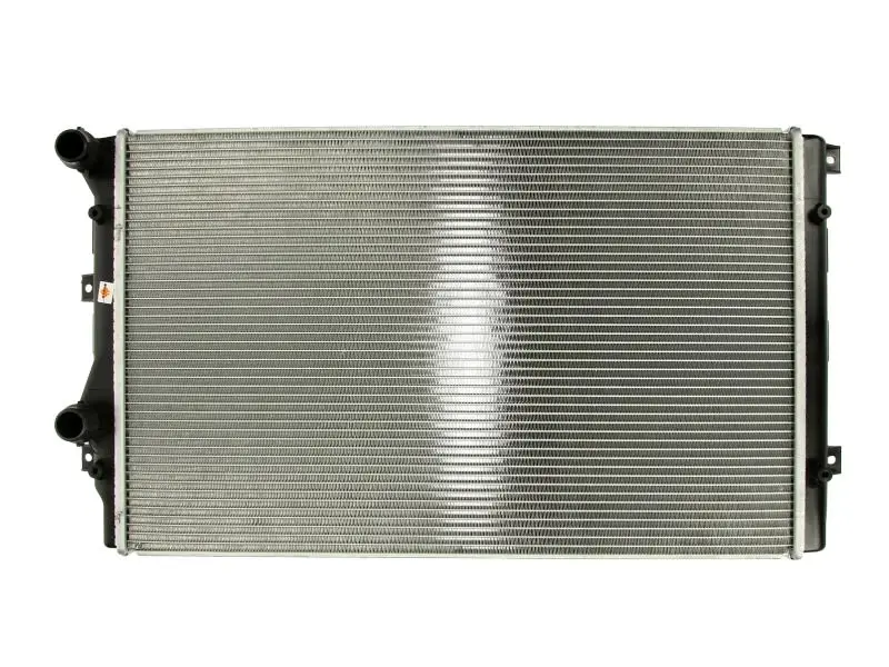 Chłodnica silnika (z elementami montażowymi Easy Fit) NRF – NRF 53406